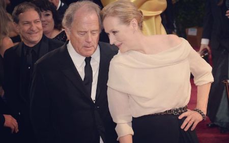 Meryl Streep And Husband Don Gummer Separated Everything To Know   35292428 610655696000228 3488267155277873152 N (1) (1) 1698343013496 